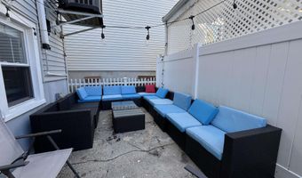 105 N Windsor Ave, Atlantic City, NJ 08401