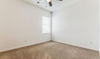 1928 Briar Cv, Anna, TX 75409