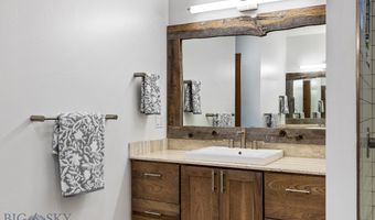 1719 Midfield St, Bozeman, MT 59715