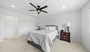 35052 Hacienda Hts, Fallbrook, CA 92028