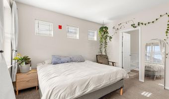 8073 W 51st Pl 303, Arvada, CO 80002