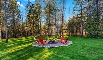 300 E SEASONS Rd, Athol, ID 83801