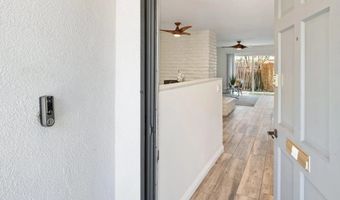 812 E Washington Ave A, Escondido, CA 92025
