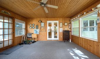 332 S Street W, Amery, WI 54001