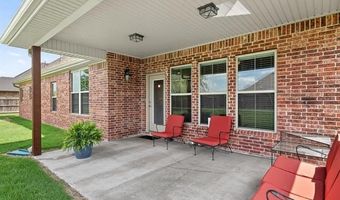 5402 Nottingham Pl, Bartlesville, OK 74006