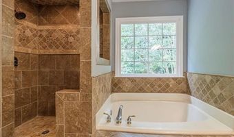 3345 Chadbourne Trl, Alpharetta, GA 30004