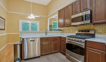 12201 QUINTETTE Ln, Bowie, MD 20720