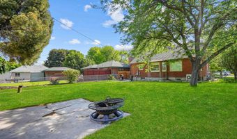 1627 Burton Ave, Burley, ID 83318