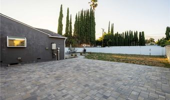 249 Las Tunas, Arcadia, CA 91007