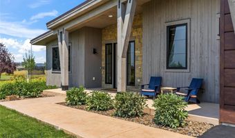 235 Spain Bridge Circle Dr, Belgrade, MT 59714