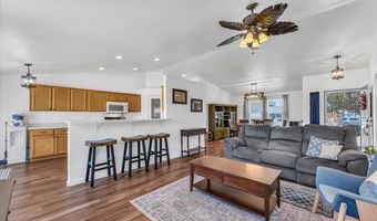 133 Shadow Mountain Dr, Fernley, NV 89408