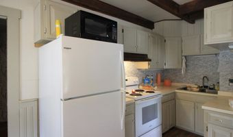 1326 New Hampshire Route 175 4-16-10, Campton, NH 03223