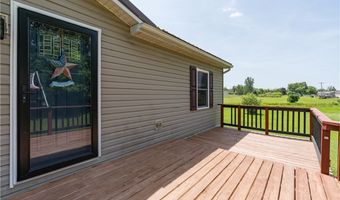 45000 Taylor Rd, Alexandria, NY 13607