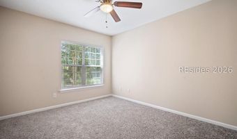 897 Fording Island Rd 310, Bluffton, SC 29910