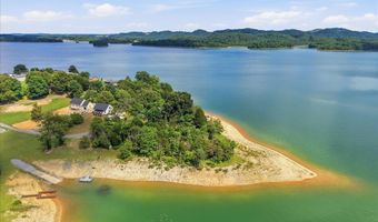 360 Riverview Church Rd Off, Bean Station, TN 37708