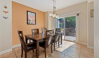 1621 Portola Ave, Spring Valley, CA 91977