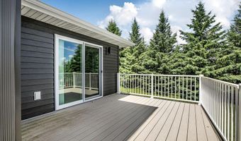 32712 182nd Ave, Avon, MN 56310