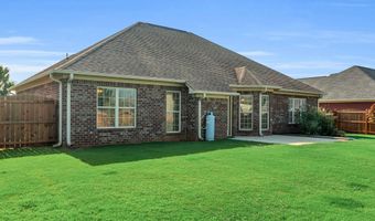 14691 Eva Cir, Athens, AL 35613