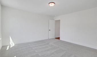 358 Conifer Ln, Ball Ground, GA 30107