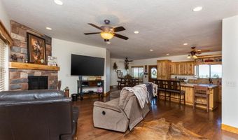 579 W 900 S, Beaver, UT 84713