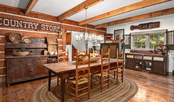 571 Fletcher Martin Rd, Alexander, NC 28701