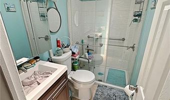 15 East Dr, East Providence, RI 02916