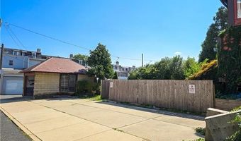 25 S 15Th St, Allentown, PA 18102