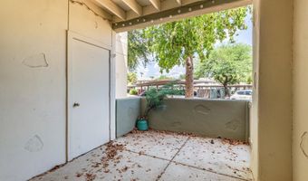 1825 W Ray Rd Apt 1148, Chandler, AZ 85224