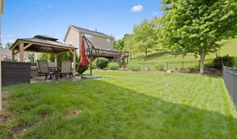 1323 Woodside Dr, Arnold, MO 63010