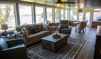 2612 Buck Head Rd, Baxley, GA 31513