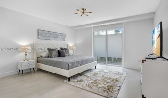 1170 101st St 301, Bay Harbor Islands, FL 33154
