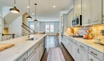 44714 ELLSWORTH Ter, Ashburn, VA 20147