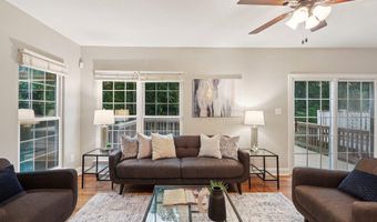 20409 BASELINE Ter, Ashburn, VA 20147