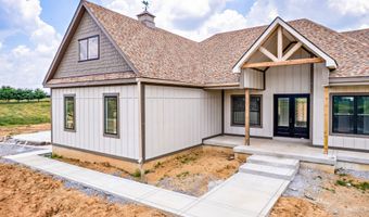 4031 Vigo Rd, Bagdad, KY 40003