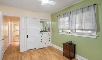 24 Black Knob, Bisbee, AZ 85603