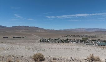 23 S Worsham Dr, Fernley, NV 89408