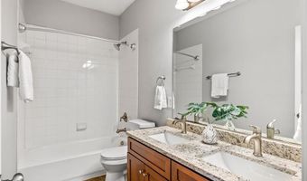 3904 Asbury Ln, Addison, TX 75001