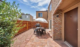1453 Santa Anita Dr B, Las Vegas, NV 89119