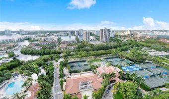 6000 Island Blvd 2406, Aventura, FL 33160