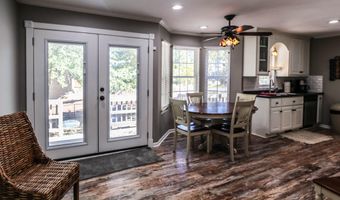 4046 White Oak Dr, Appling, GA 30802