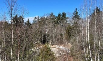7 Beechwoods At Intervale Dr, Bartlett, NH 03812