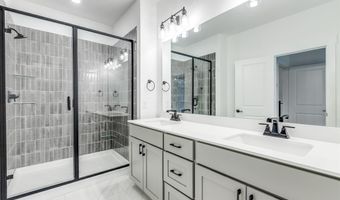 851 Lennox Dr, Allen, TX 75013