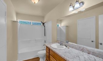 32 Pine Tree Dr, Bayville, NJ 08721