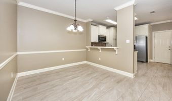 12500 Old Hammond Hwy Hwy #M2, Baton Rouge, LA 70816