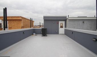 2562 FRANKFORD Ave 3F, Philadelphia, PA 19125