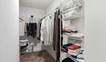 42851 LITTLEHALES Ter, Ashburn, VA 20148