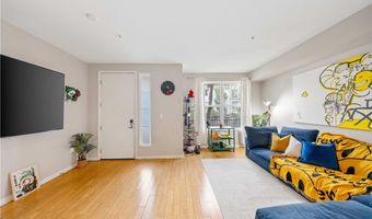 88 E Bay State St 1F, Alhambra, CA 91801
