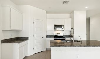 2360 W SYLVAN Ave, Apache Junction, AZ 85120