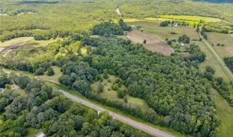 2001 Creighton Rd, Ball Ground, GA 30107