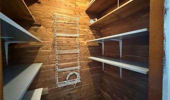 3317 Jackson St, Alton, IL 62002